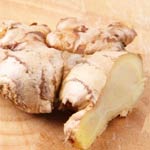 วิธีแก้ผมร่วงแบบธรรมชาติ