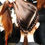 ดูแลผมหลังยืดผมยังไง