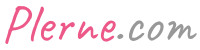 Plerne.com